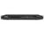 Samson  MXS2800 D Class 3300 watt Power Amp