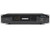 Samson  MXS3000 D Class 4500 watt Power Amp