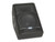 Samson  Resound15MHD  1 x 15 600w Passive PA FB Cab