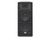 Samson  Resound215MHD  2 x 15 375w Passive PA FB Cab