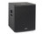 Samson  RSX18A 2000w 18" Powered Sub