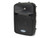 Samson  SAROD210A  10" 200 Watt Powered Speaker