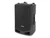 Samson  XP115A 500watt 15" Portable PA Speaker