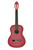 Valencia 1/2 Size Guitar
