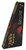 Valencia 1/2 Size Guitar