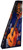 Valencia 1/2 Size Guitar Package