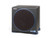 Samson  RESOLV120A 120W Active Sub