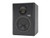 Samson  RESOLVRXA5 Studio Reference Monitor (Single)