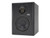 Samson  RESOLVRXA6 Studio Reference Monitor (Single)