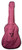 Valencia 1/2 Size Guitar Complete Set Up Starter Pack