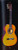Valencia 1/2 Size Guitar Complete Set Up Starter Pack