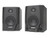 Samson  STUDIO GT Monitors w/ Audio Interface
