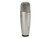 Samson  C01UPRO High Quality USB Microphone