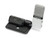 Samson  Go Mic  Clip on USB Mic