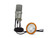 Samson  GTRACK  USB Mic & Stereo in Interface w/Hphone