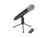 Samson  X1U Digital Wireless USB Microphone Kit