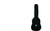 Valencia 3/4 Size Guitar Package
