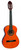Valencia 3/4 Size Guitar Package