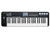 Samson  KGR49  49 Note USB Keyboard Controller