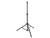 Samson  LS40 Lightweight Speaker Stand (Single)