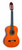 Valencia 3/4 Size Guitar Complete Set Up Starter Pack