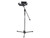 Samson  SMS308 Mixer Stand for XP308i