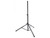 Samson  SP100 Heavy Duty Speaker Stand (Single)