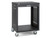 Samson  SRK12  12 Unit Universal rack stand