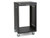 Samson  SRK16  16 Unit Universal rack stand