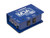 Samson  MD1 Mono Active Direct Box