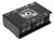 Samson  MD2PRO Pro Stereo Passive Direct Box