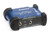Samson  S Direct  Active DI