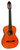 Valencia Concert Size Guitar Package