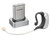 Samson  Airline Micro Earset System (Sold Out ) Enquire