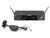 Samson  Airline77  Woodwind System AH1 and CR77