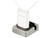 Samson  AR2D  Airline Micro AR2 Receiver Charging Dock