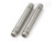Samson  C02  Matched pair Pencil Condenser Mics [pair]