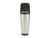 Samson  C03  Multi Pattern Studio Condenser Mic w/Pad