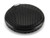 Samson  CM10B  Uni directional Surface|Boundry Mic