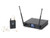 Samson  Professional Wireless Earset System