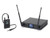 Samson  Professional Wireless Guitar System