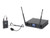 Samson  Professional Wireless Headset System
