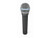 Samson  Q8  Handheld Dynamic Mic