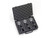 Samson  R21  Handheld SuperCardioid Dynamic Mic 3 pack