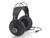 Samson  SR850  Professional Studio Reference Headphone