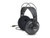 Samson  SR950 Professional Studio Reference Headphones