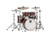 Mapex  Armory s/pack 20 10 12 14 14S Transparent Walnut