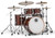 Mapex  Armory s/pack 22 10 12 16 14S Transparent Walnut