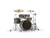 Mapex  Mars s/pack 20 10 12 14 14S Fast Smokewood