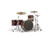 Mapex  Mars s/pack 22 12 14 16 14S Fast Bloodwood